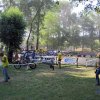 assoluti ditalia enduro 2012 fener_45